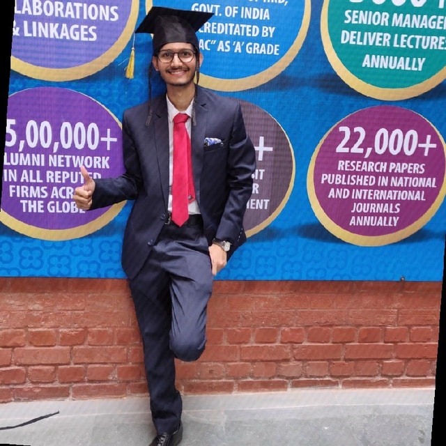 Vaibhav